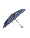 Parapluie tartan de Burberry Parapluie tartan de Burberry