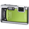 Olympus µ TOUGH-6020 Olympus µ TOUGH-6020