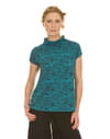 Tee-shirt Julry de Kanabeach Tee-shirt Julry de Kanabeach