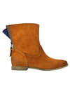 Bottines de Minelli Bottines de Minelli