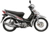 Suzuki Adress Suzuki Adress