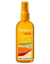 Huile sèche SPF 15 de Polysianes Huile sèche SPF 15 de Polysianes