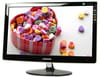 SyncMaster XL2370 SyncMaster XL2370