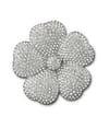 Broche "Marylou" de Swarovski Broche "Marylou" de Swarovski