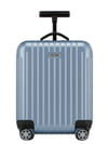 Valise "Mini Air" de Rimowa Valise "Mini Air" de Rimowa