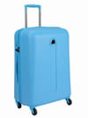 Valise "Hélium" de Delsey Valise "Hélium" de Delsey