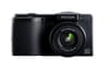 Ricoh GX200 Ricoh GX200