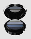 Palette Eyes To Kill Méditerranea de Giorgio Armani Palette Eyes To Kill Méditerranea de Giorgio Armani