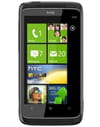 HTC Trophy HTC Trophy