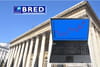 Banque populaire Bred Banque populaire Bred