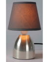 Lampe Indy de Casa Lampe Indy de Casa