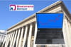Boursorama banque Boursorama banque