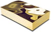 Golden Disk 500 Go Golden Disk 500 Go