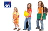 Axa Formule 2 Axa Formule 2