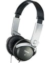 Denon AH-P372 Denon AH-P372