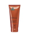 Lait Soyeux Auto-Bronzant Corps de Nuxe Lait Soyeux Auto-Bronzant Corps de Nuxe