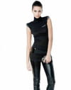 Robe Nosine de Miss Sixty Robe Nosine de Miss Sixty