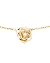 Pendentif "Rose" de Piaget Pendentif "Rose" de Piaget