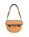 Sac beige de Maje Sac beige de Maje