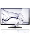 Philips 46PFL8605H Philips 46PFL8605H