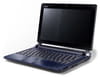 Aspire One D250-0Bk_XP316 Aspire One D250-0Bk_XP316