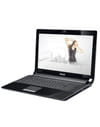 Asus N53SV-SX144V Asus N53SV-SX144V