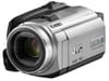 GZ-HD5EX GZ-HD5EX
