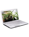 HP Pavilion DV6-3165SF HP Pavilion DV6-3165SF