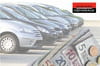 Prêt auto Expresso Société générale Prêt auto Expresso Société générale