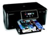 HP Photosmart Premium HP Photosmart Premium