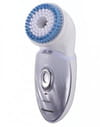 Epilateur ED94 de Panasonic Epilateur ED94 de Panasonic