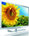 Philips 42PFL6805H Econova Philips 42PFL6805H Econova