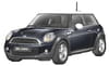 Mini Cooper S Mini Cooper S
