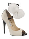 Escarpins "Faxon" de Jimmy Choo Escarpins "Faxon" de Jimmy Choo