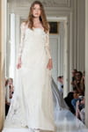 Robe Ménard de Delphine Manivet Robe Ménard de Delphine Manivet