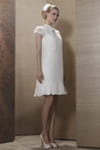 Robe Bertille de Pronuptia Robe Bertille de Pronuptia