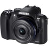 Samsung NX10 Samsung NX10