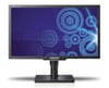 SyncMaster F2380 SyncMaster F2380