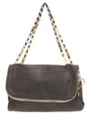 Le sac Yes we KA de Paule Ka Le sac Yes we KA de Paule Ka