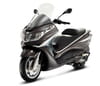 Piaggio X10 Piaggio X10