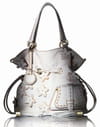 Sac Premier Flirt "Extase" de Lancel Sac Premier Flirt "Extase" de Lancel