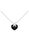 Collier "Liens" de Chaumet Collier "Liens" de Chaumet
