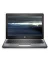 HP Pavilion dm3-1150ef HP Pavilion dm3-1150ef