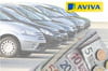 Prêt auto Aviva Prêt auto Aviva