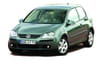 Volkswagen Golf 1.4 Ascott Volkswagen Golf 1.4 Ascott