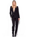 Tailleur-pantalon de Zapa Tailleur-pantalon de Zapa