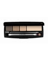 Midnight Rose Regard Pro de Lancôme Midnight Rose Regard Pro de Lancôme