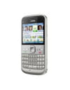 Nokia E5 Nokia E5