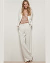 Tailleur pantalon de Zapa Tailleur pantalon de Zapa