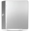 FreeAgent Desktop FreeAgent Desktop